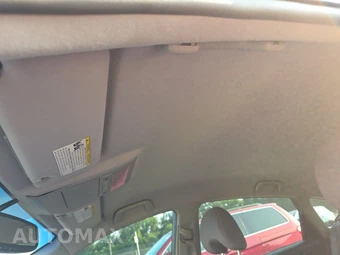 2006 Toyota Prius - miniatura 18