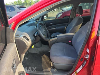 2006 Toyota Prius - miniatura 7