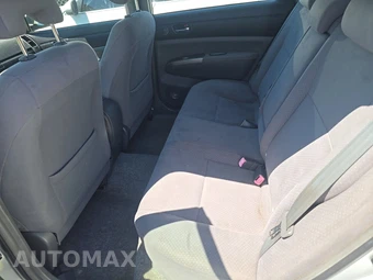 2006 Toyota Prius – miniatura 13