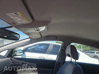 2006 Toyota Prius – miniatura 17