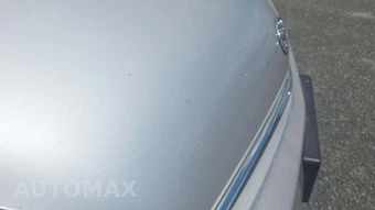 2006 Toyota Prius – miniatura 18