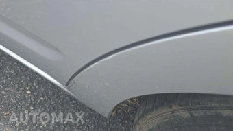 2006 Toyota Prius – miniatura 20