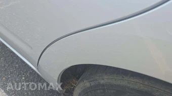2006 Toyota Prius – miniatura 21