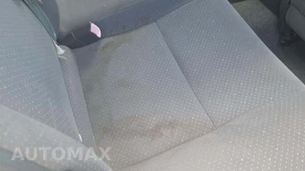 2006 Toyota Prius – miniatura 22