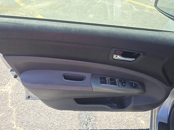 2006 Toyota Prius – miniatura 9