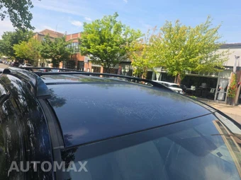 2006 Toyota RAV4 – miniatura 12