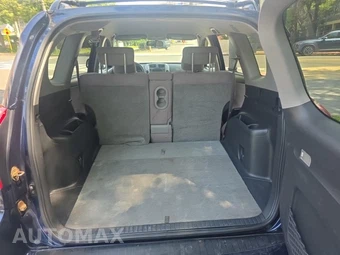 2006 Toyota RAV4 – miniatura 19