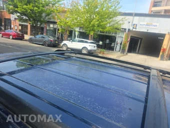 2006 Toyota RAV4 – miniatura 21