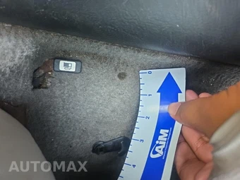 2006 Toyota RAV4 – miniatura 26