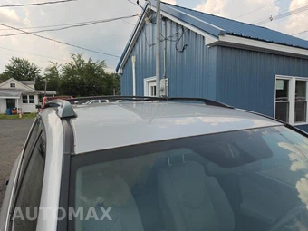 2006 Toyota RAV4 – miniatura 12