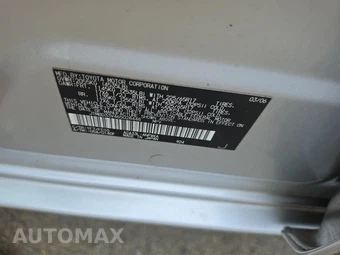 2006 Toyota RAV4 – miniatura 17
