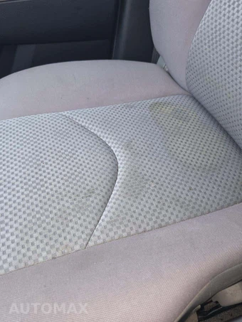 2006 Toyota RAV4 - miniatura 21