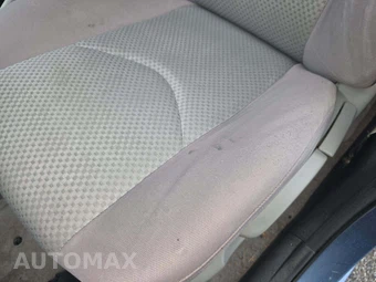 2006 Toyota RAV4 - miniatura 22