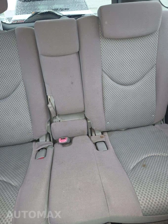 2006 Toyota RAV4 - miniatura 23