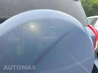 2006 Toyota RAV4 - miniatura 29