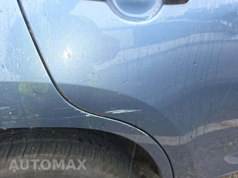 2006 Toyota RAV4 - miniatura 31