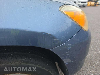 2006 Toyota RAV4 - miniatura 33
