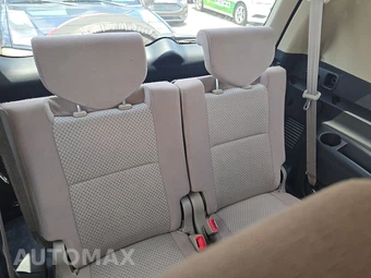 2006 Toyota RAV4 – miniatura 14