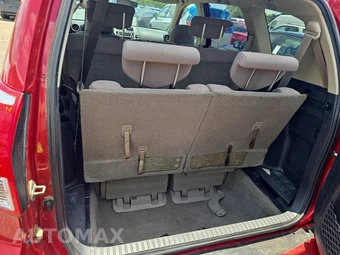 2006 Toyota RAV4 – miniatura 18