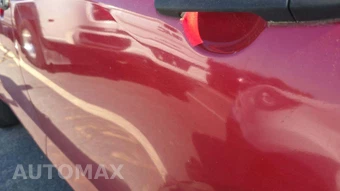 2006 Toyota RAV4 – miniatura 24
