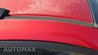 2006 Toyota RAV4 – miniatura 29