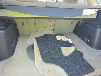 2006 Toyota RAV4 – miniatura 16