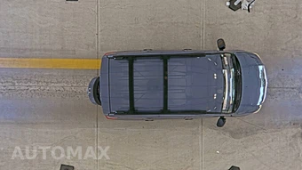 2006 Toyota RAV4 – miniatura 20