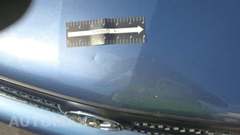 2006 Toyota RAV4 – miniatura 28