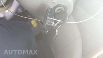 2006 Toyota Sienna CE Minivan 8-Passenger 119.3" WB - miniatura 19