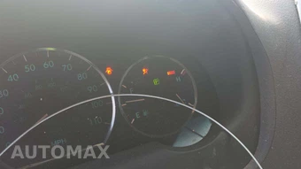 2006 Toyota Sienna CE Minivan 8-Passenger 119.3" WB - miniatura 22