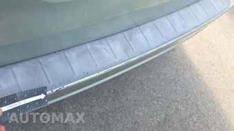 2006 Toyota Sienna CE Minivan 8-Passenger 119.3" WB - miniatura 39