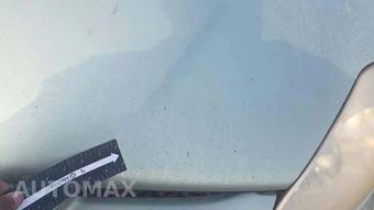 2006 Toyota Sienna CE Minivan 8-Passenger 119.3" WB - miniatura 41