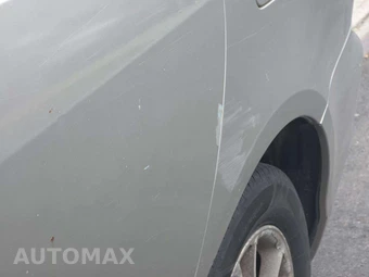 2006 Toyota Sienna LE Minivan 119.3" WB – miniatura 31