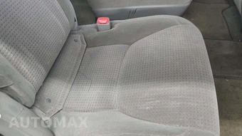 2006 Toyota Sienna LE Minivan 7-Passenger 119.3" WB - miniatura 23