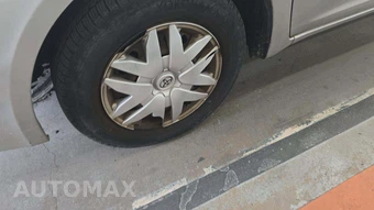 2006 Toyota Sienna LE Minivan 7-Passenger 119.3" WB - miniatura 35