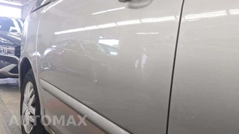 2006 Toyota Sienna LE Minivan 7-Passenger 119.3" WB - miniatura 36
