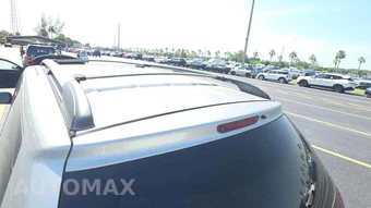 2006 Toyota Sienna LE Minivan 7-Passenger 119.3" WB – miniatura 28