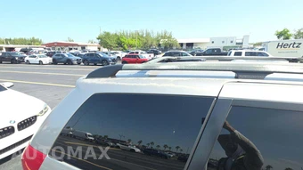 2006 Toyota Sienna LE Minivan 7-Passenger 119.3" WB – miniatura 32