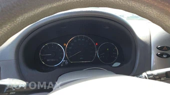 2006 Toyota Sienna LE Minivan 7-Passenger 119.3" WB – miniatura 33
