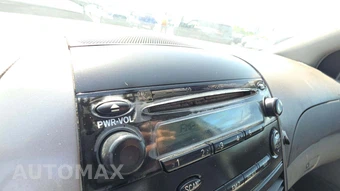 2006 Toyota Sienna LE Minivan 7-Passenger 119.3" WB – miniatura 38