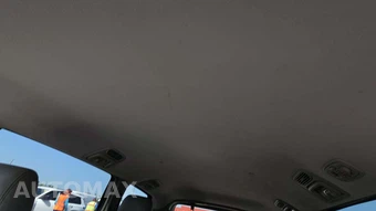 2006 Toyota Sienna LE Minivan 7-Passenger 119.3" WB – miniatura 39