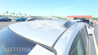 2006 Toyota Sienna LE Minivan 7-Passenger 119.3" WB – miniatura 45