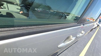 2006 Toyota Sienna LE Minivan 7-Passenger 119.3" WB – miniatura 46