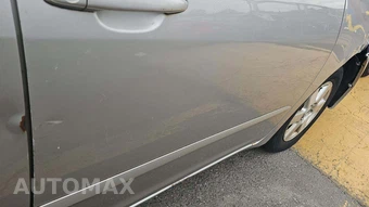 2006 Toyota Sienna LE Minivan 7-Passenger 119.3" WB - miniatura 22