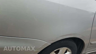 2006 Toyota Sienna LE Minivan 7-Passenger 119.3" WB - miniatura 28