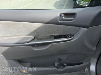 2006 Toyota Sienna LE Minivan 7-Passenger 119.3" WB - miniatura 9