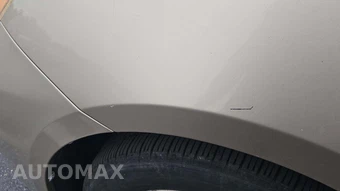 2006 Toyota Sienna XLE Minivan 7-Passenger 119.3" WB - miniatura 20