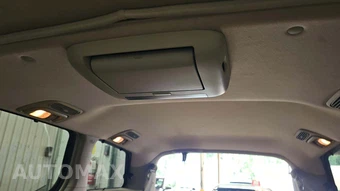 2006 Toyota Sienna XLE Minivan 7-Passenger 119.3" WB - miniatura 25