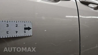 2006 Toyota Sienna XLE Minivan 7-Passenger 119.3" WB - miniatura 27
