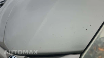 2006 Toyota Sienna XLE Minivan 7-Passenger 119.3" WB - miniatura 28